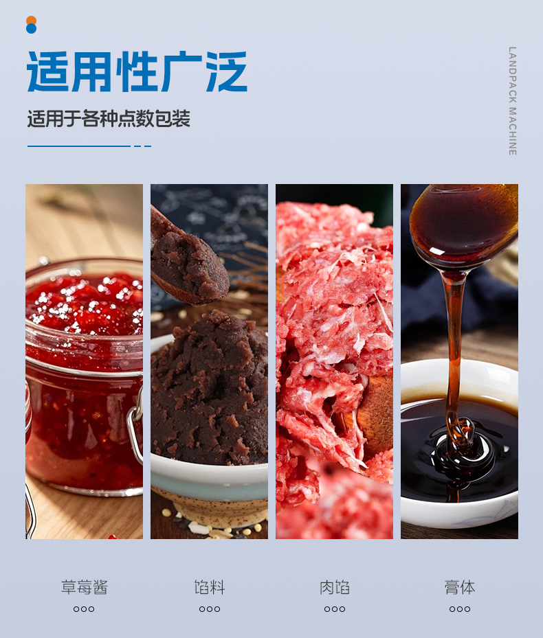 充滿式立式包裝機+伺服轉(zhuǎn)子泵+小肉塊-詳情頁_03.jpg